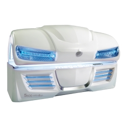 Megasun 5600 extraSun Super