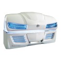 Megasun 5600 extraSun Ultra Power -Megasun -Megasun Solarium