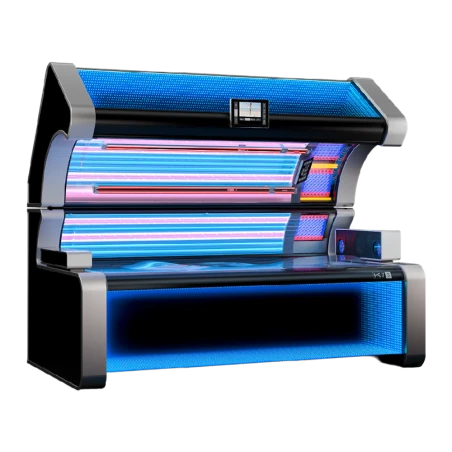 Megasun K7S