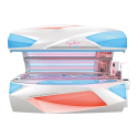 Ergoline Prestige 1600 -Ergoline -Ergoline Solarium
