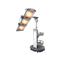 Ergoline Beauty Angel Elt 2 -Ergoline -Ergoline Solarium