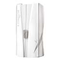 Hapro Luxura di Collagene e di Sole V6 44 XL Balance -Luxura -Hapro