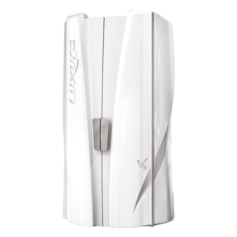 Hapro Luxura di Collagene e di Sole V6 44 XL Balance -Luxura -Hapro
