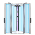 Hapro Luxura di Collagene e di Sole V6 44 XL Balance -Luxura -Hapro