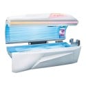 Ergoline Passion 350 S-Super Power -Ergoline -Ergoline Solarium
