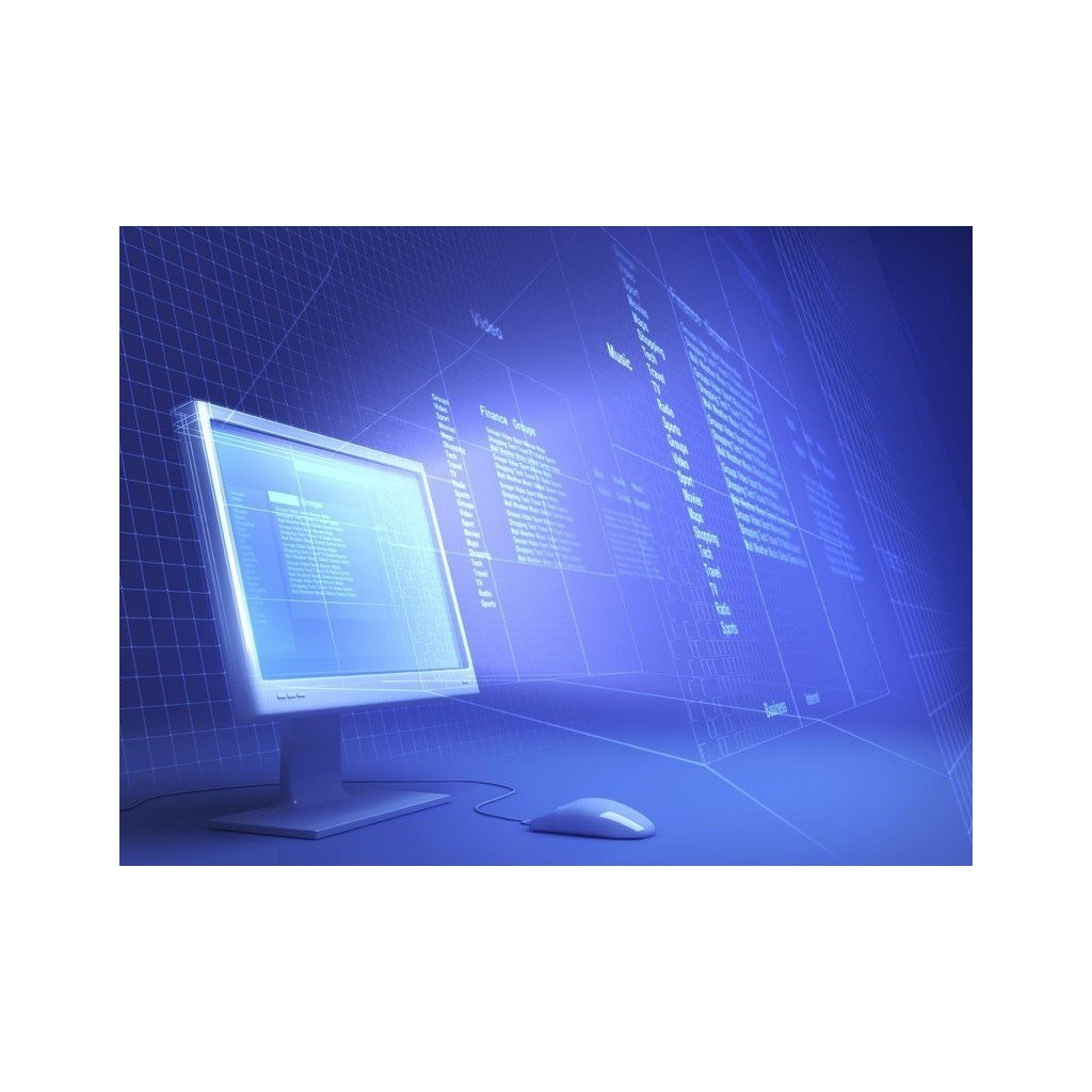 Complete management software for tanning centers