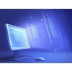 Software gestionale completo per centri abbronzatura