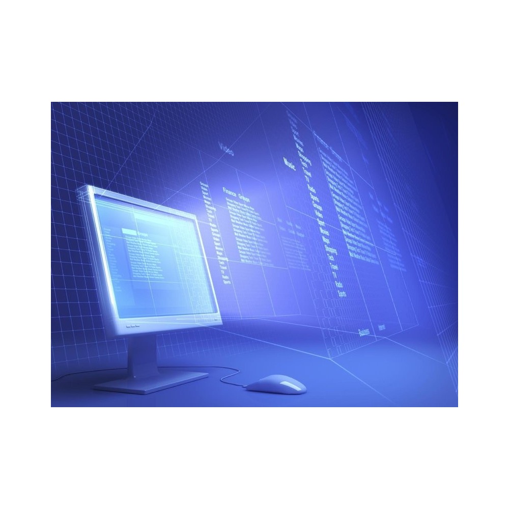 Software gestionale completo per centri abbronzatura -i-Medstetic -Sistemi di controllo