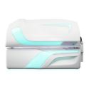 Ergoline Vitality Hybrid 50 -Ergoline -Ergoline Solarium
