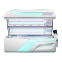Ergoline Vitality Hybrid 50 -Ergoline -Ergoline Solarium