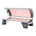 Hapro Seecret C200 - Heimgerät zur Kollagenstimulation -Hapro -Kollagenmaschinen