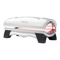 Hapro Seecret C200 - Heimgerät zur Kollagenstimulation -Hapro -Kollagenmaschinen