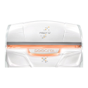 Hapro Seecret C700 3820 - Kollagen Stimulator für Hautverjüngung -Hapro -Kollagenmaschinen