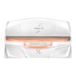 Hapro Seecret C700 - Equipo Profesional de Rejuvenecimiento Cutáneo -Hapro -Máquinas Colágeno