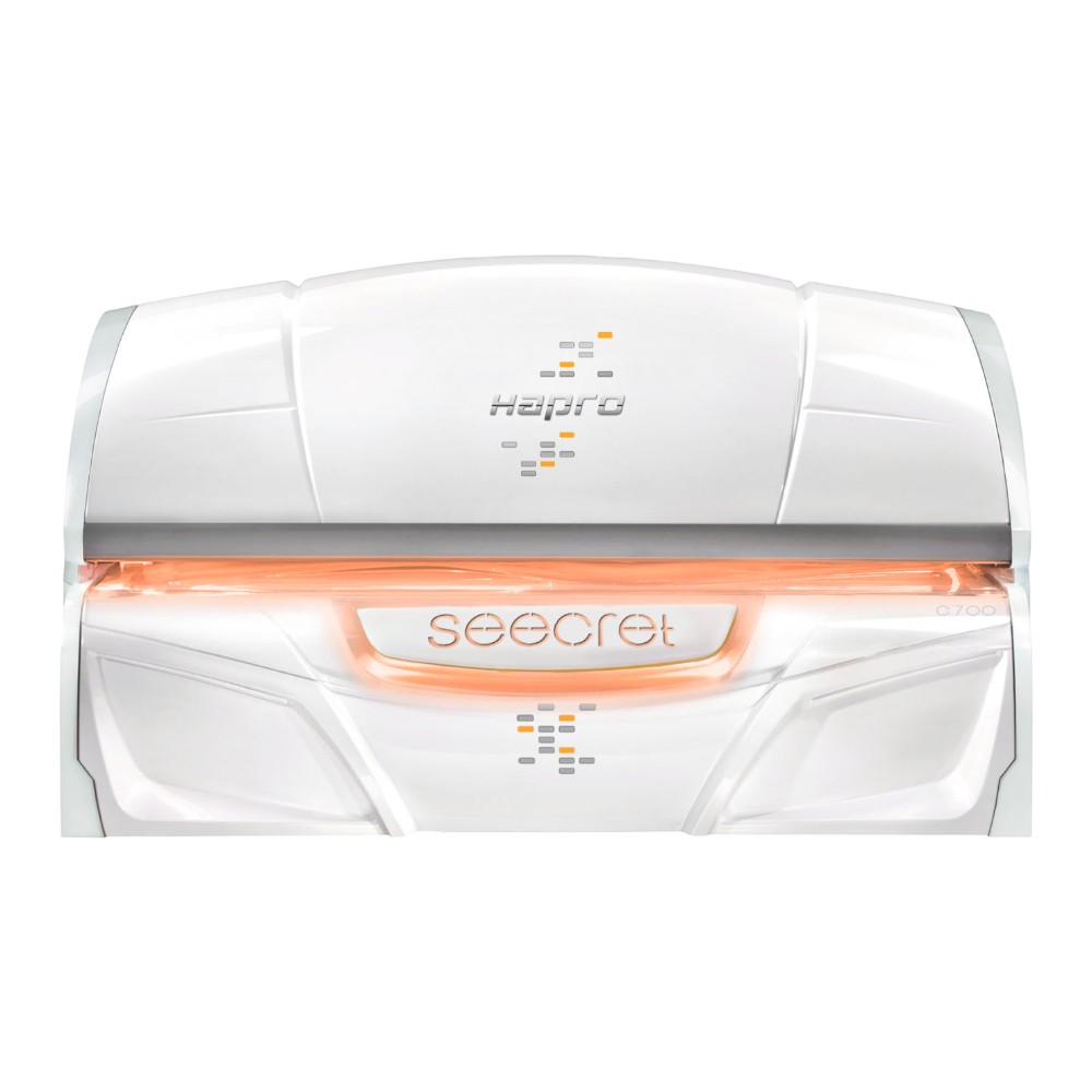 Hapro Seecret C700 - Equipo Profesional de Rejuvenecimiento Cutáneo -Hapro -Máquinas Colágeno