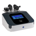 Weelko Multipolare Radiofrequenz + Kavitation Ästhetikgerät -Weelko -RF