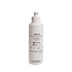 Gel Conductor i-Medstetic 260 ml para Ultrasonidos e IPL -i-Medstetic -Geles y cosmética cabina