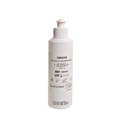 Leitfähiges Gel für Ultraschall und IPL 260 ml.