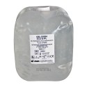Gel conductor para ultrasonidos e IPL 5L -i-Medstetic -Geles y cosmética cabina