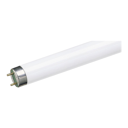 Tubos UVA 15W