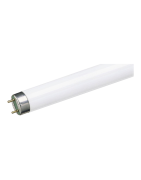 Tubos UVA 80W