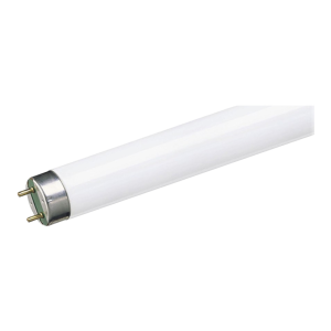 Tubos UVA 100W