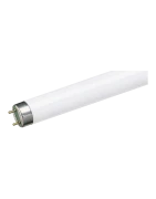 Tubos UVA 120W