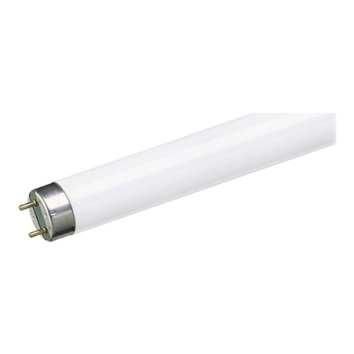 Tubi UVA 160W