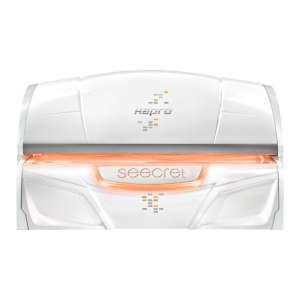 Collagen Machines