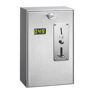 Control systems