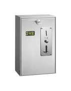 Control systems