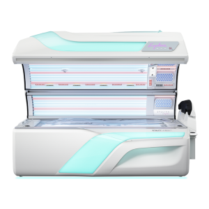 Ergoline Solarium