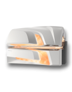 Hapro Solariums