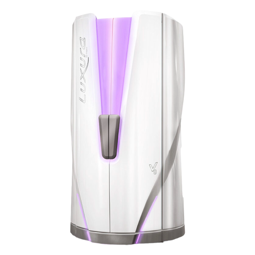 Hapro Solarium