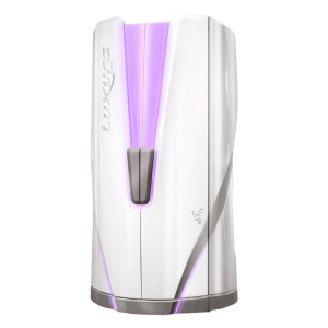 Luxura Solariums
