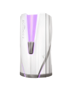 Luxura Solariums