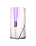 Luxura Solariums