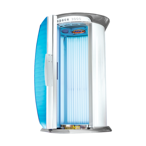 Megasun Solarium