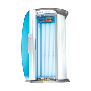 Megasun Solarium
