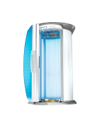 Megasun Solarium