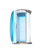 Megasun