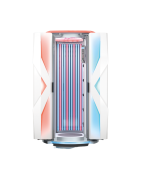 Ergoline Solarium