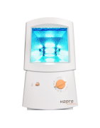 Facial Solariums