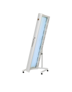 Solariums cuerpo