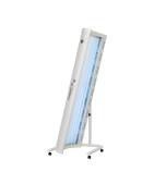Solariums cuerpo