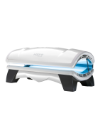 Solariums Integrales