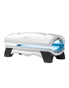 Solariums Integrales