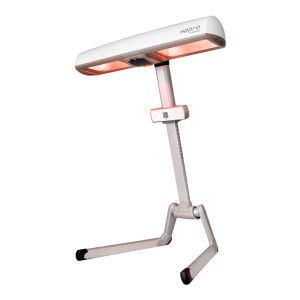 Solariums compactos