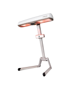 Solariums compactos