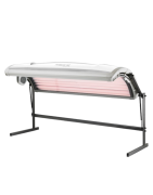 Collagen Machines